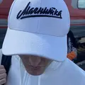 Gleb из Тюмени, ищу на сайте вирта