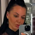 Надежда из Москвы, ищу на сайте приятное времяпровождение