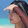 Я Алина, 20, из Нефтекумска, ищу знакомство для без обязательств