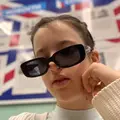 Я Дарья, 19, знакомлюсь для дружбы в Сыктывкаре