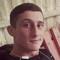 Я Сергей, 34, знакомлюсь для регулярного секса в Лучегорске