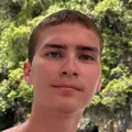 Иван из Междуреченска, мне 22, познакомлюсь на одну ночь