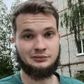 Я Александр, 24, знакомлюсь без обязательств в Самаре