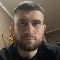 Денис из Оренбурга, ищу на сайте знакомства на одну ночь