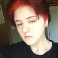 Я Anastasia, 22, знакомлюсь для дружбы в Петрозаводске