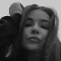 Я Лена, 23, из Урени, ищу знакомство для дружбы