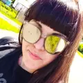 Я Anastasiya, 30, знакомлюсь для общения в Барнауле