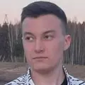 Я Даниил, 22, знакомлюсь для постоянных отношений в Москве