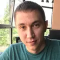 Илья из Санкт-Петербурга, мне 31, познакомлюсь для на одну ночь