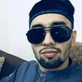 Amir из Махачкалы, ищу на сайте виртуальный секс