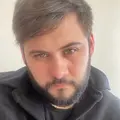 Alan из Екатеринбурга, мне 29, познакомлюсь для общения