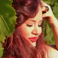 Я Кариель, 23, знакомлюсь для общения в Алуште