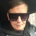 Я Дмитрий, 44, знакомлюсь для регулярного секса в Лобне