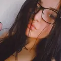 Я Карина, 23, из Новосибирска, ищу знакомство для регулярного секса