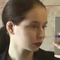 Я Лиза, 18, из Красноярска, ищу знакомство для регулярного секса