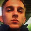 Я Кирилл, 23, знакомлюсь для секса на одну ночь в Советском