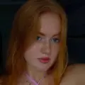 Вика из Челябинска, мне 21, познакомлюсь на одну ночь