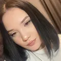 Я Мария, 21, знакомлюсь для на одну ночь в Ивантеевке