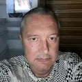 Я Den, 49, из Судака, ищу знакомство для приятного времяпровождения