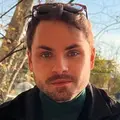 Я Александр, 35, из Калуги, ищу знакомства на одну ночь