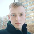 Андрей из Рязани, ищу на сайте секс на одну ночь