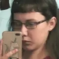 Дарья из Рязани, мне 22, познакомлюсь для приятного времяпровождения