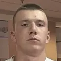 Михаил из Санкт-Петербурга, ищу на сайте знакомства на одну ночь