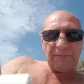 Я Сергей, 58, знакомлюсь для регулярного секса в Владивостоке