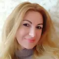 Милена из Северодонецка, ищу на сайте постоянные отношения