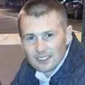 Женя из Динской, мне 36, познакомлюсь без обязательств