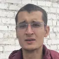 Я Антон, 39, из Усолья-Сибирского, ищу знакомства без обязательств