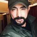 Ayta Afak из Звенигорода, мне 41, познакомлюсь для виртуального секса