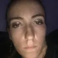 Я Нюта, 29, из Артема, ищу знакомство для регулярного секса