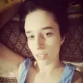 Ева из Казани, мне 24, познакомлюсь на одну ночь