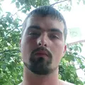 Михаил из Джубга, мне 28, познакомлюсь для дружбы