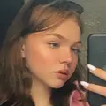 Я Sveta Mironova, 21, из Иванова, ищу знакомство для приятного времяпровождения