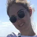 Ангелина из Звенигорода, мне 37, познакомлюсь для совместных путешествий