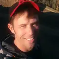 Я Дмитрий, 37, знакомлюсь без обязательств в Тымовском
