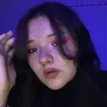 Я Вика, 18, из Кирова, ищу знакомство для приятного времяпровождения