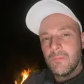 Roman из Гжели, ищу на сайте регулярный секс