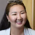 Марина из Улан-Удэ, мне 38, познакомлюсь для постоянных отношений
