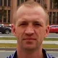 Алекс из Большого Камня, ищу на сайте секс на одну ночь