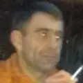 Maks из Ступина, ищу на сайте секс на одну ночь