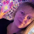 Лана из Ялты, мне 39, познакомлюсь для постоянных отношений