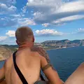 Я Михаил, 24, знакомлюсь без обязательств в Анапе