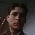 Я Андрей, 27, из Удомли, ищу знакомство для регулярного секса