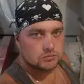 Я Сергей, 34, знакомлюсь для без обязательств в Ростове-на-Дону