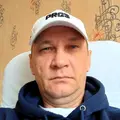 Я Вадим, 51, знакомлюсь без обязательств в Междуреченске