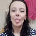 Я Olga, 33, из Гусь-Хрустального, ищу знакомство для общения