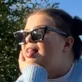Я Александра, 21, знакомлюсь для приятного времяпровождения в Зеленограде